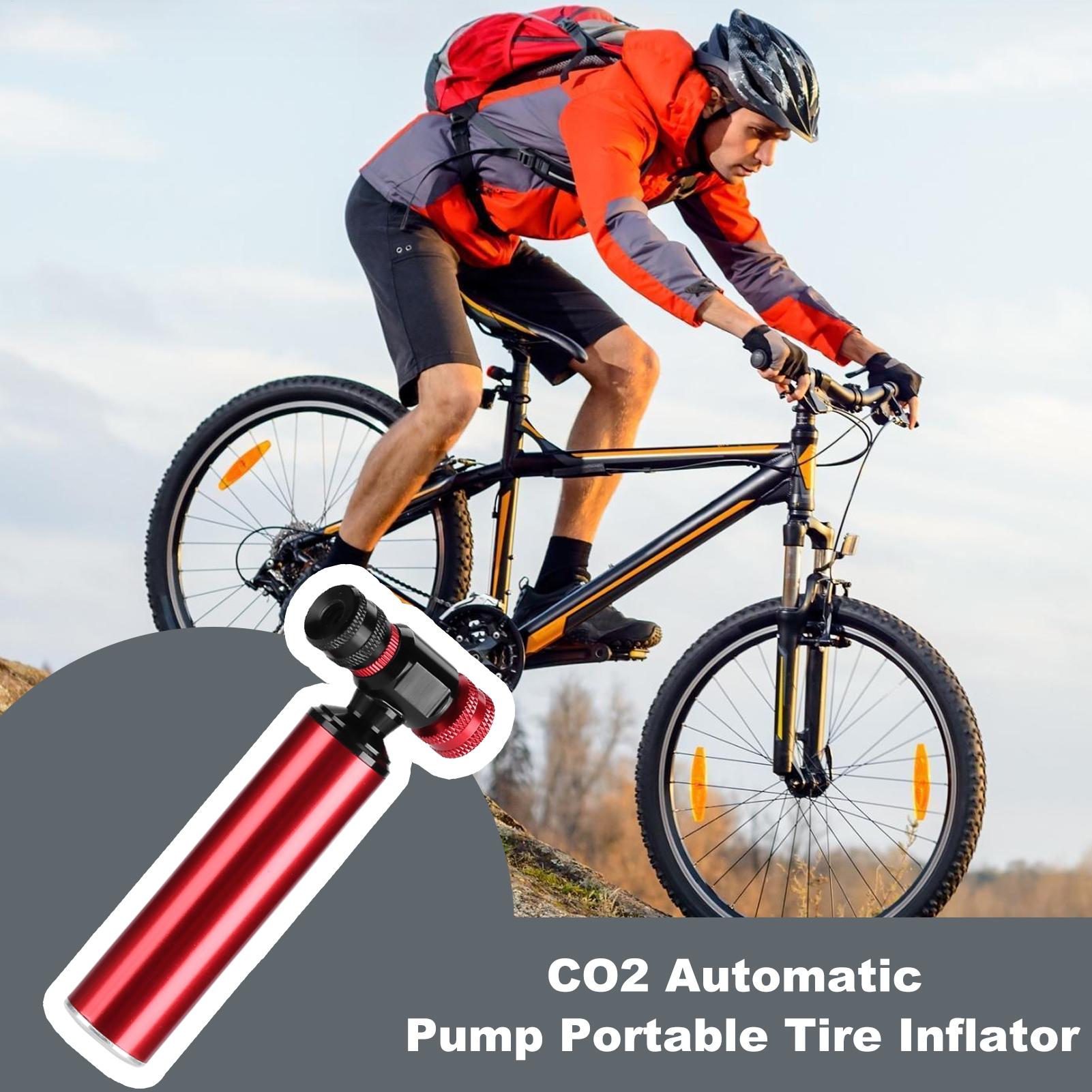 Threaded Co2 Cartridges Portab - đánh giá và giá Outdoor Adventure Races