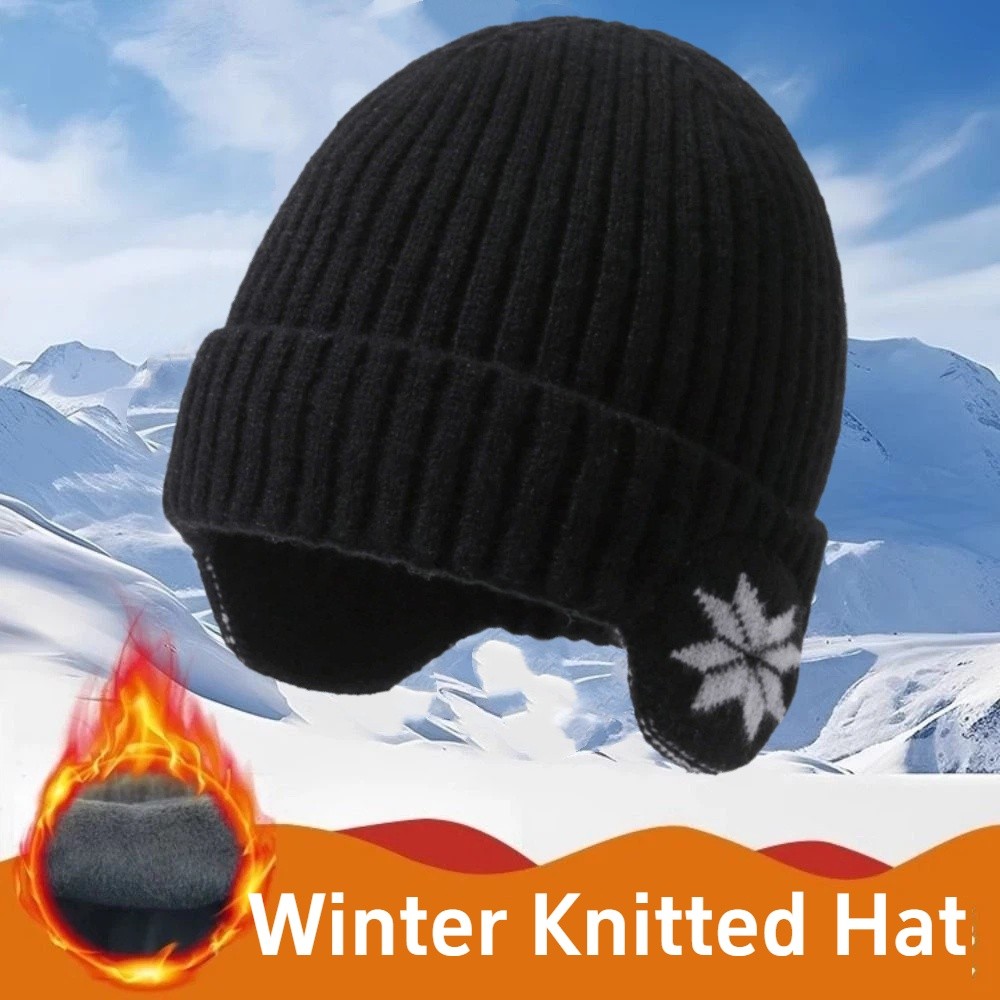 Fashionable Thermal Winter Kni - đánh giá và giá Outdoor Adventure Oa
