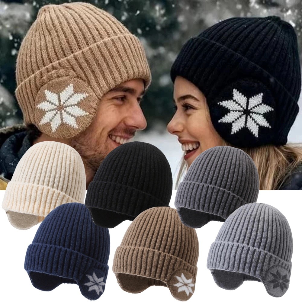 Fashionable Thermal Winter Kni - đánh giá và giá Outdoor Adventure Oa