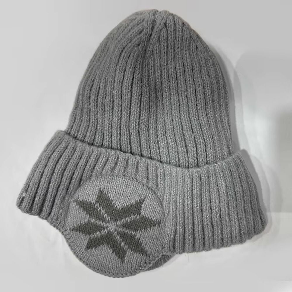 Fashionable Thermal Winter Kni - đánh giá và giá Outdoor Adventure Oa