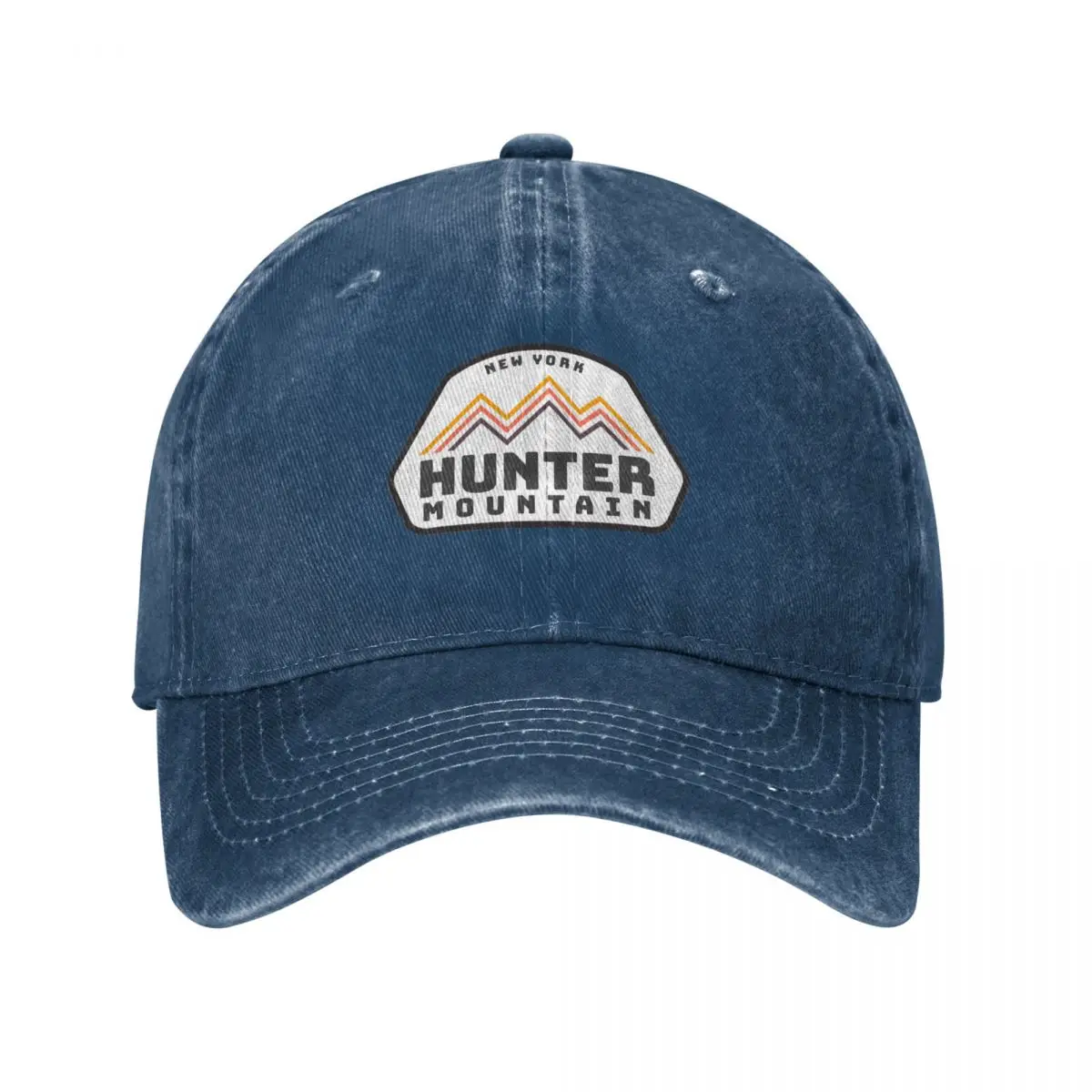 Hunter Mountain New York Vinta - đánh giá và giá Outdoor Adventure New York