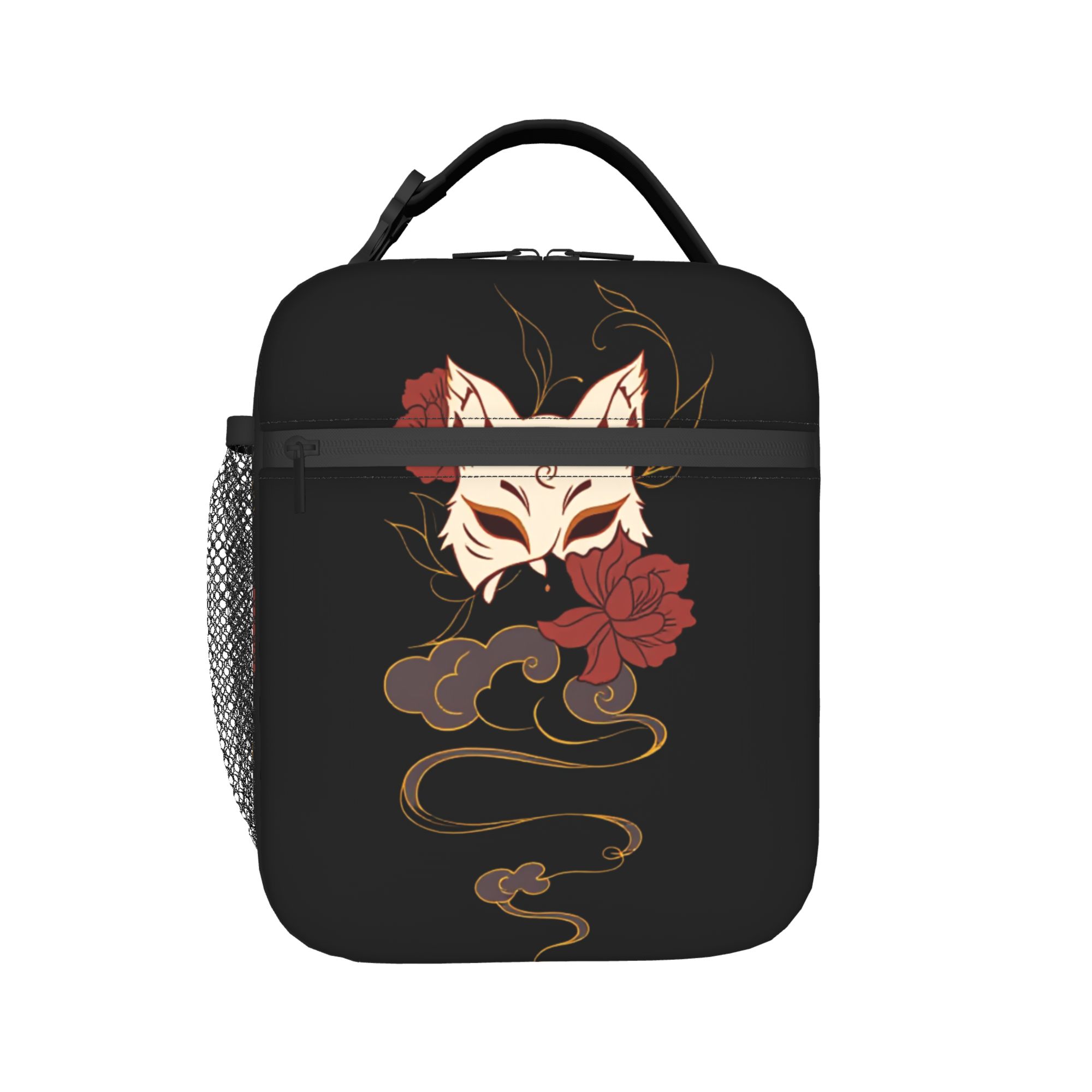 Custom Anime JoJos Insulated L - đánh giá và giá Outdoor Adventure Movies