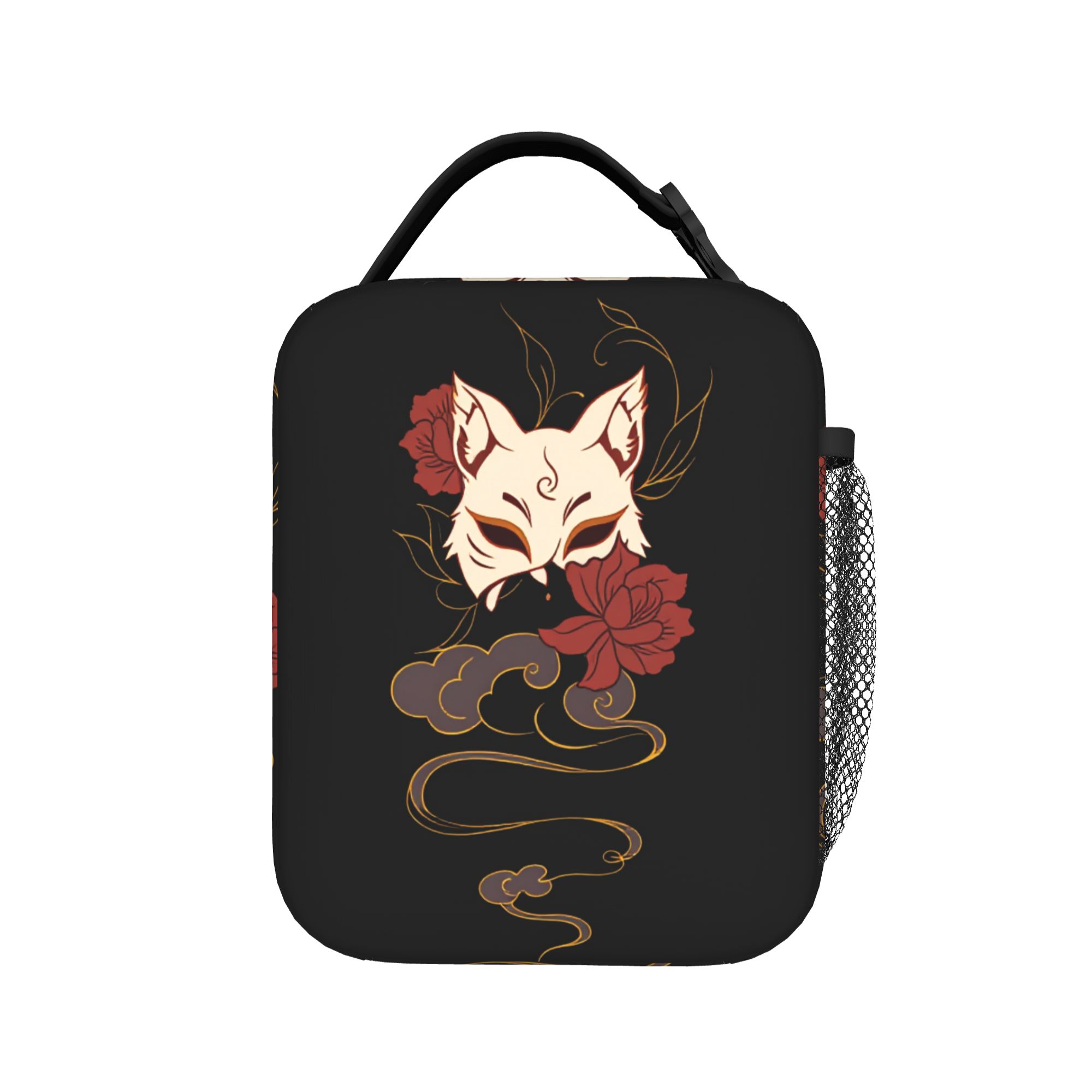Custom Anime JoJos Insulated L - đánh giá và giá Outdoor Adventure Movies